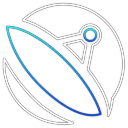 SatDump