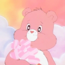 🧸🍪~𝑪𝒂𝒓𝒆 𝒃𝒆𝒂𝒓 𝒄𝒂𝒇𝒆~☕🐻 icon