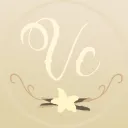 vanilla creatives