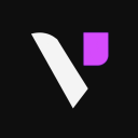 VTRL Discord Server Icon – Fortnite