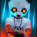 🐼Loja Panda_Menu🐼 OFFICIAL