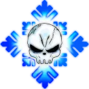 Ice community