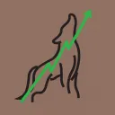 Wolf Trades