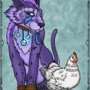 Aprikat's Meow Town 2.0
