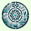 Stem Cells Decal & Regenerative Biology at Berkeley