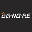 GG-NO-RE Card Shop