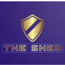 The Shed