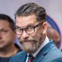Gavin McInnes