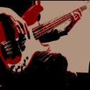 Music Shop Discord Server Icon