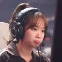 孤兒收留所