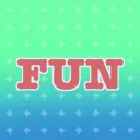 Camp FUN Season 2