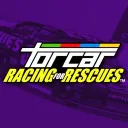 TORCAR Racing for Rescues