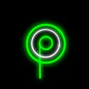 Pooki3Tv's Server