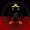 Imperial Restoration Party