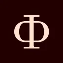 Física Elementaris Discord Server Icon