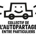 Autopartage entre particuliers