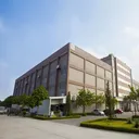 Ma Tao Company