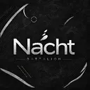 Nacht Säubern