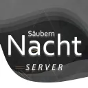 Nacht Säubern