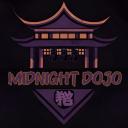 Midnight Dojo