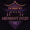 Midnight Dojo