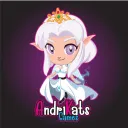 Andrikatsgames