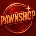 🪙PawnShop Sud | RedSide V5