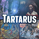 Tartarus Discord server icon