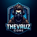 THEVAUZ CORE