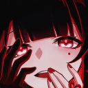 Discovery icon for Moonlight girly Discord server