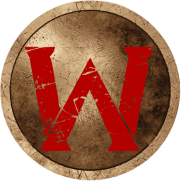 Discovery icon for The Warrior’s Way Mindset Men's Community Discord server