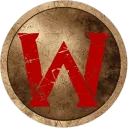 The Warrior’s Way Mindset Men's Community