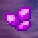 Mythic SMP
