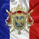 [NNE] New Napoleon Empire