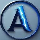 AlphabetBot