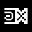 argmax