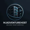 Mjadventurehost.de Hosting