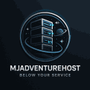 Mjadventurehost.de Hosting