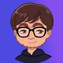 Vitalii Nezamov | 3D-animation