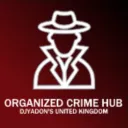 DUK | Organised Crime Hub