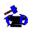 Forge Developments