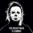 Haddonfield Horror