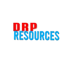 DRP Resources