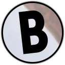 BHM Mods | GTA 5 FiveM