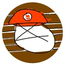 スーパーOXDダンジョンズ