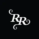 Ranked Rivals discord icon
