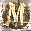 Melorin