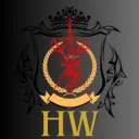 Hayworld.