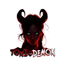 House of Demons