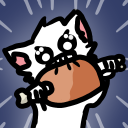 Discovery icon for Le BAUDO crew Discord server